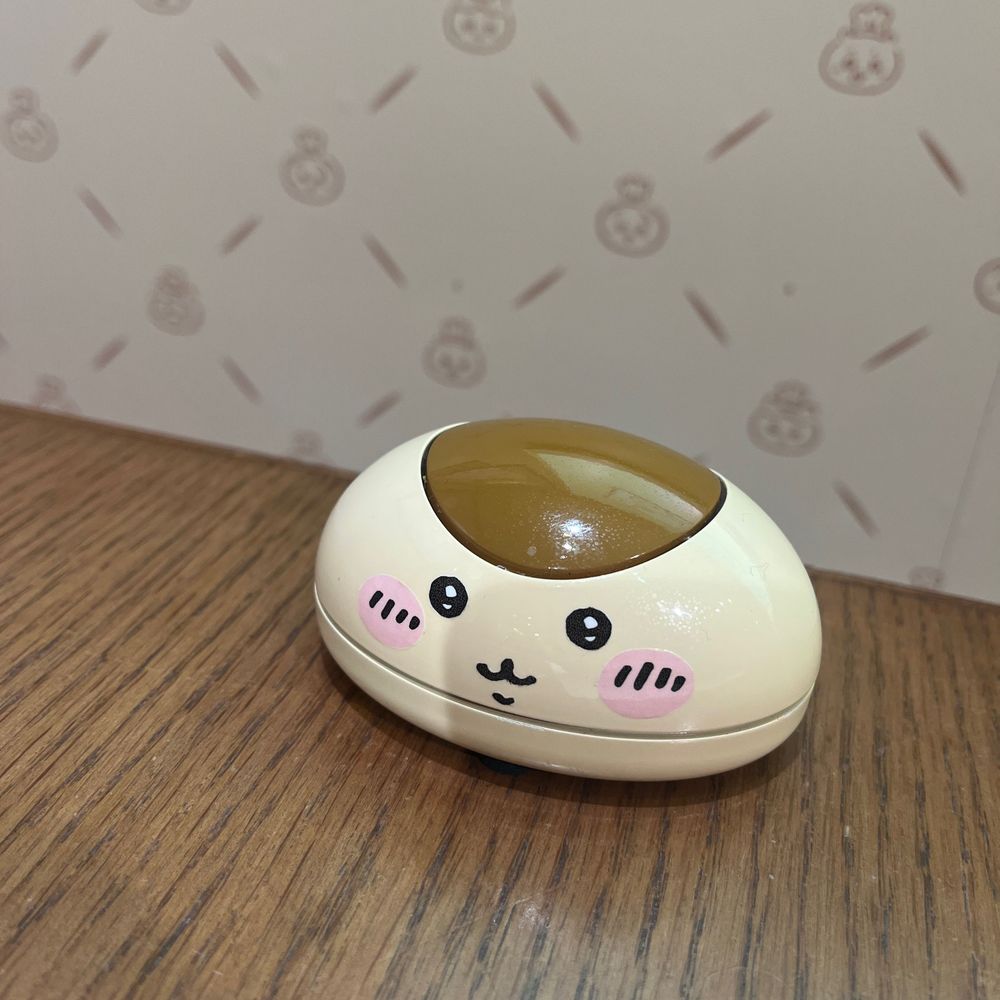 いいいけん