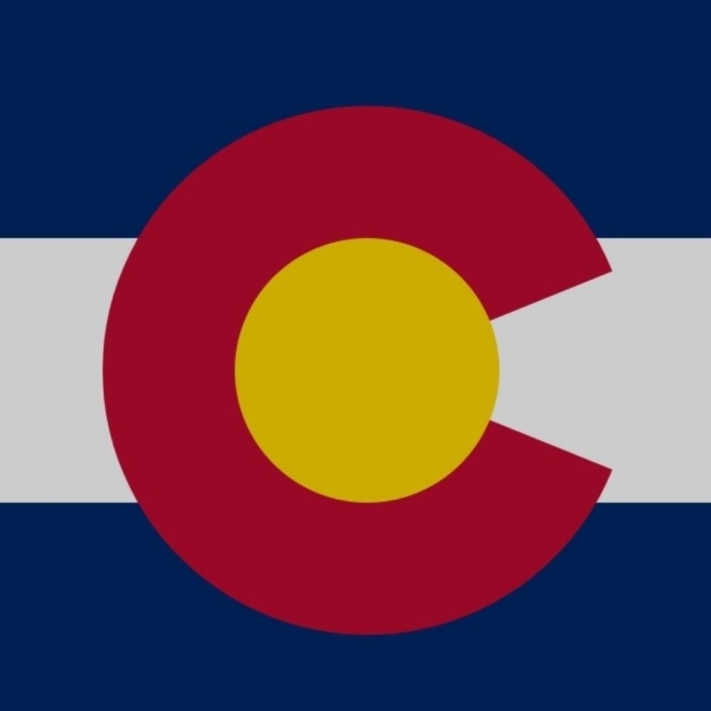 DubInDenver