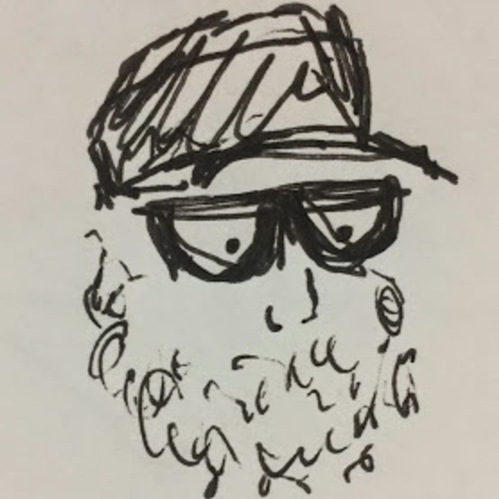jshrake
