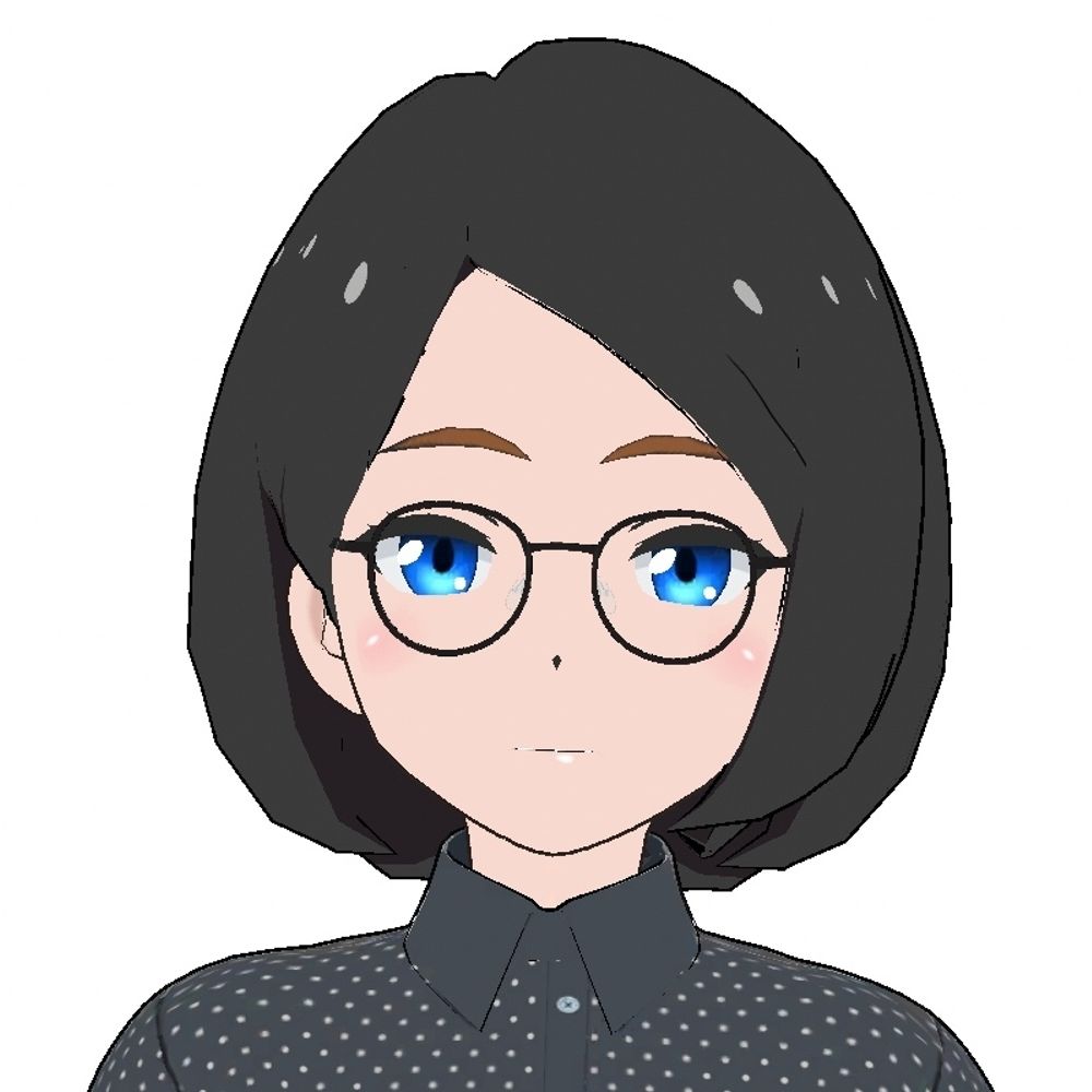 オセロン