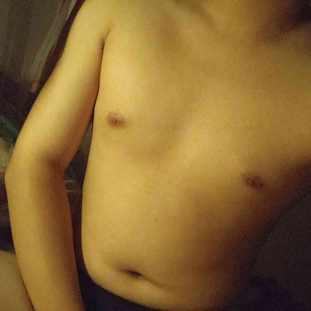 狱原权太