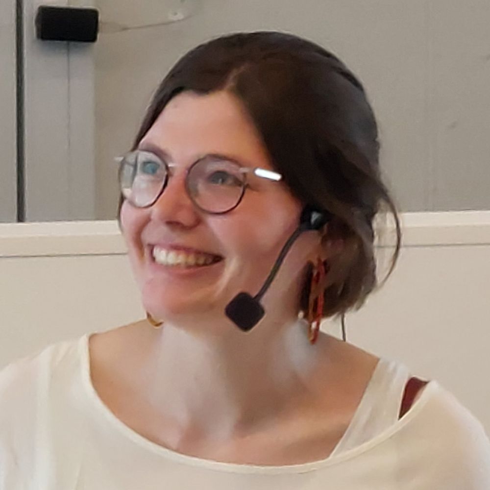 Inne Vanderkelen