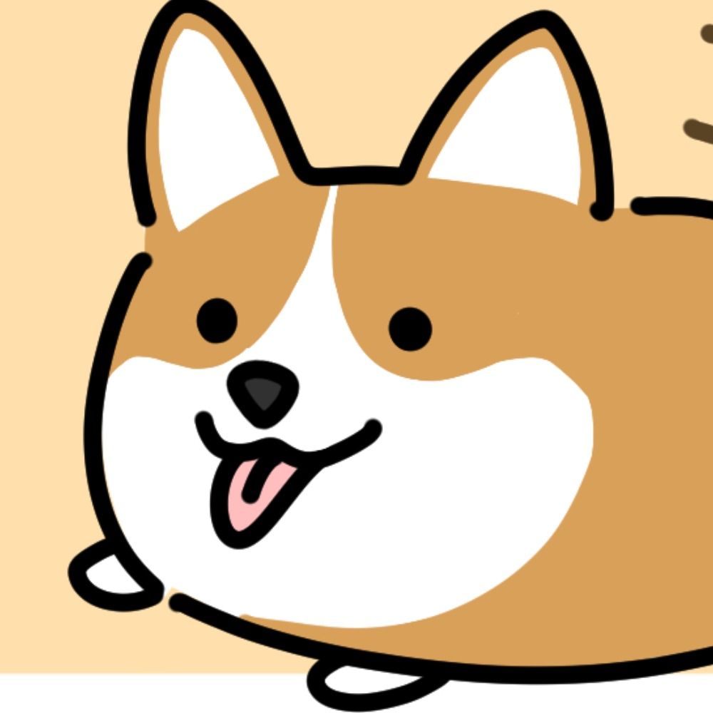 モス