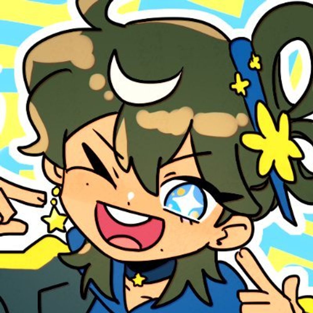 mini‼️