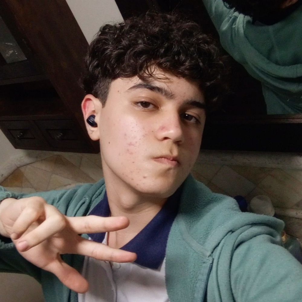 G.Sh1g3to