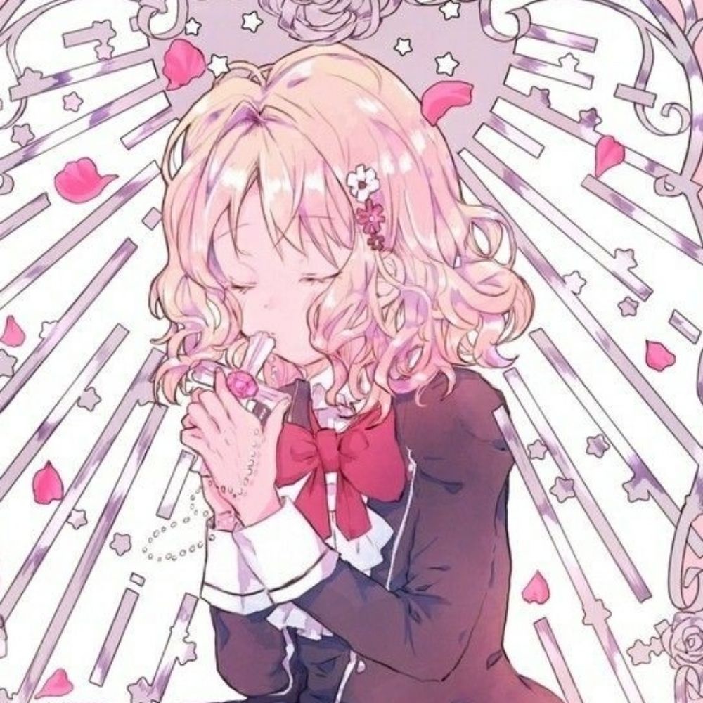 〰 𝓛𝓲𝓽𝓽𝓵𝓮 𝓓𝓸𝓵𝓵.