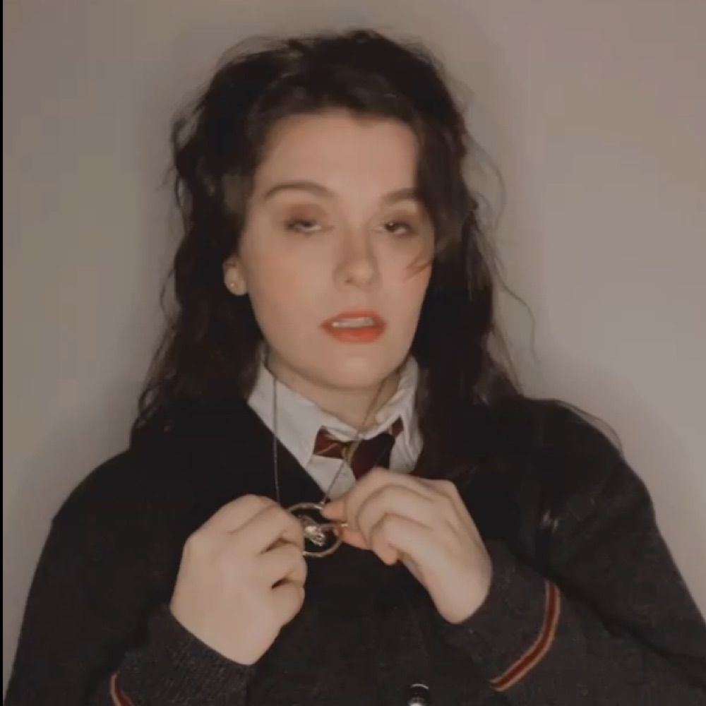 Eilly