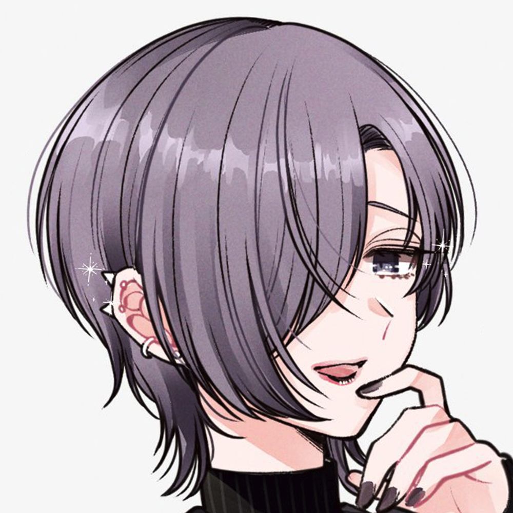 あおと響🍓サボほけ