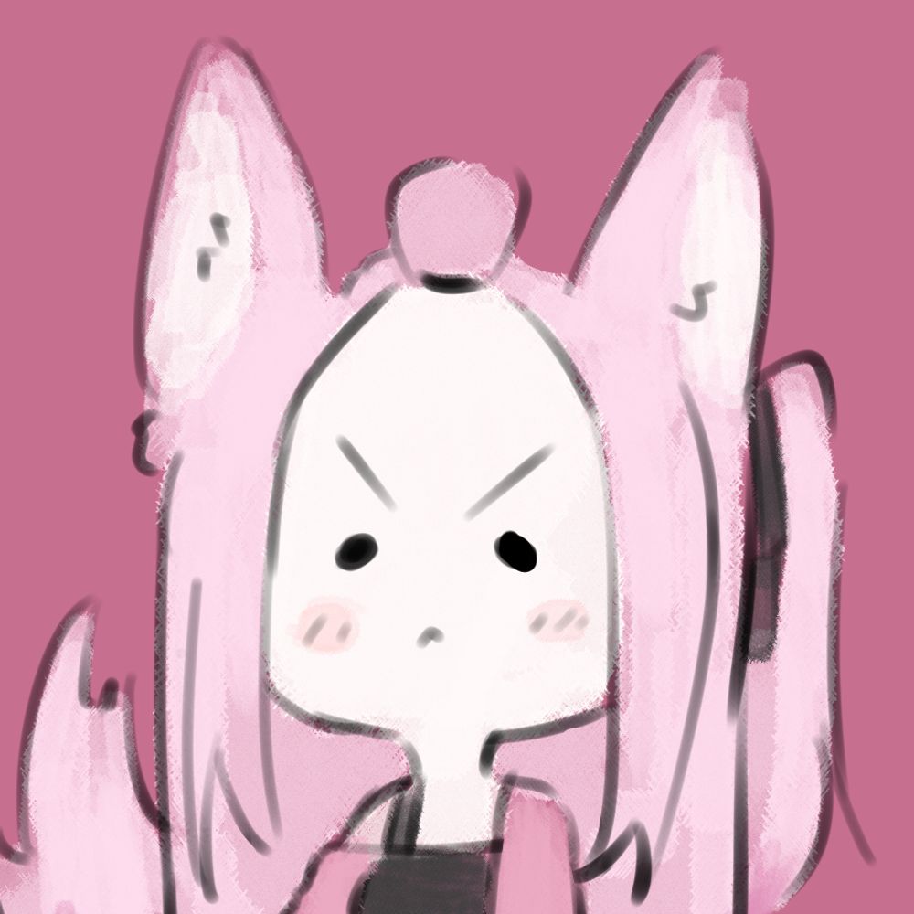 Reika
