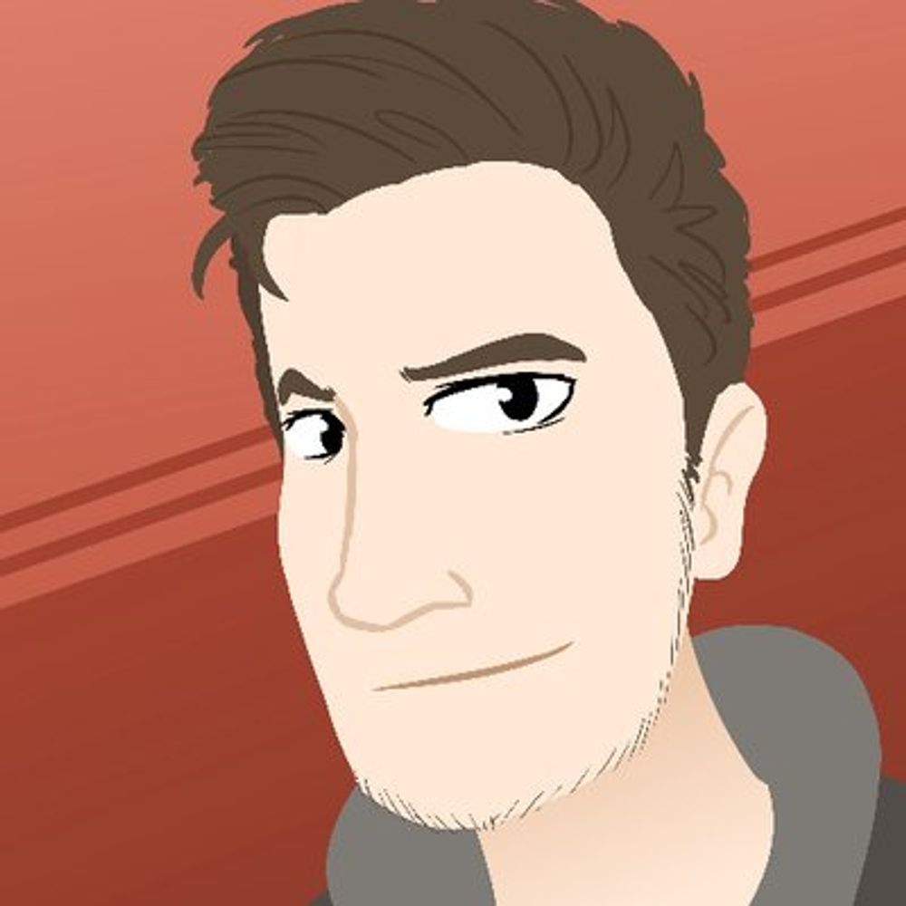 Dario
