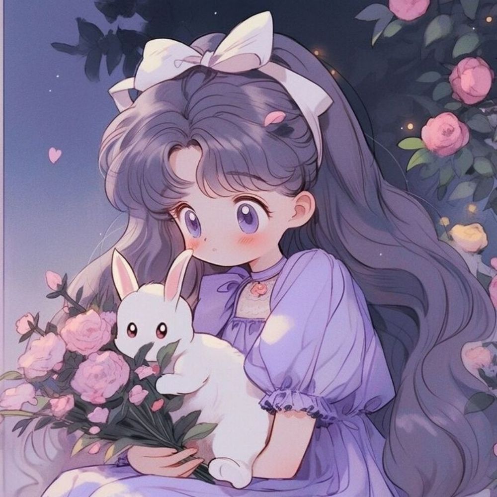 은빛✨️