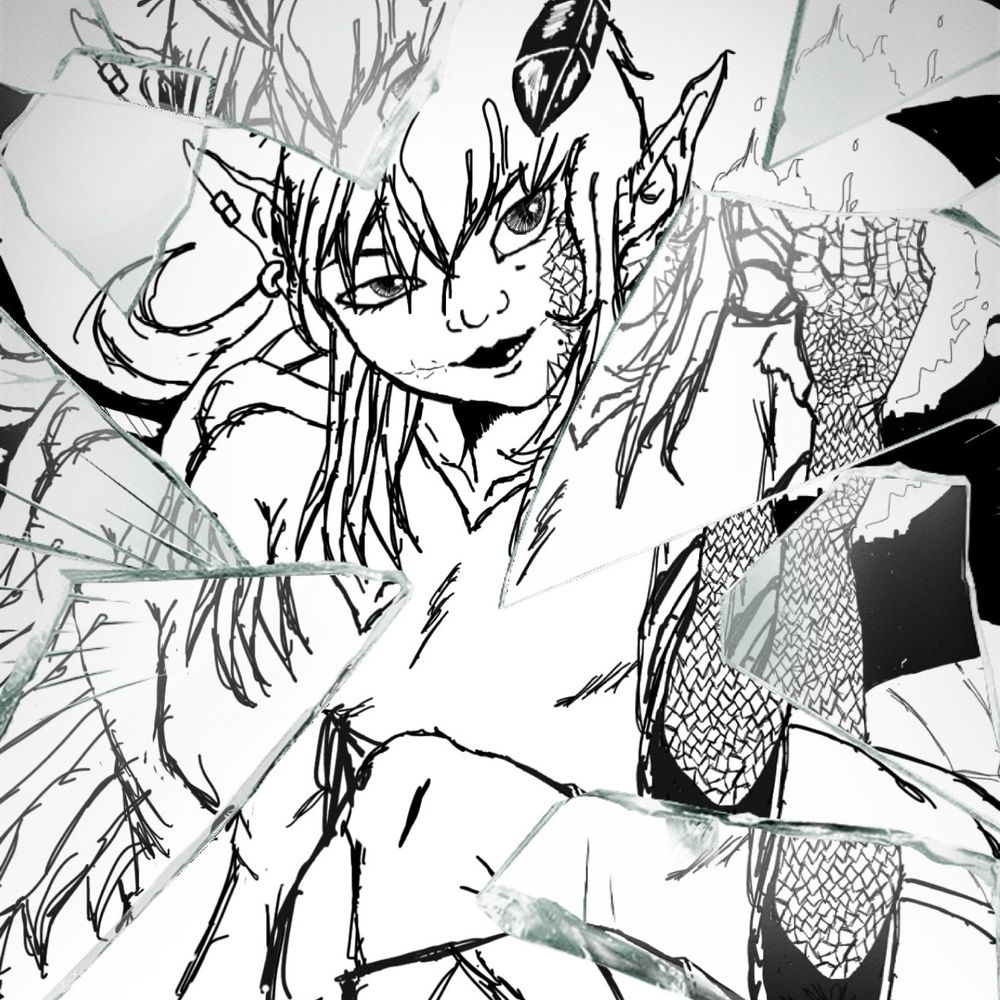 亀太郎