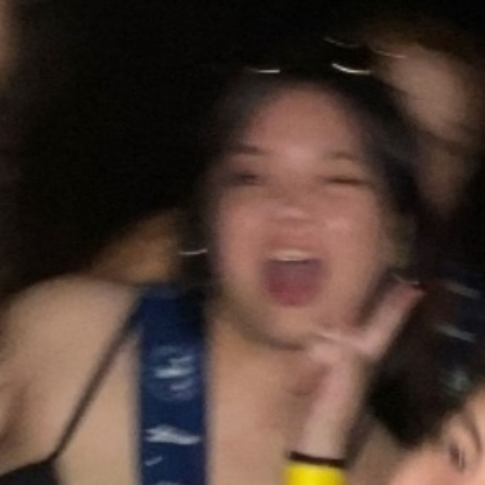 camikaze