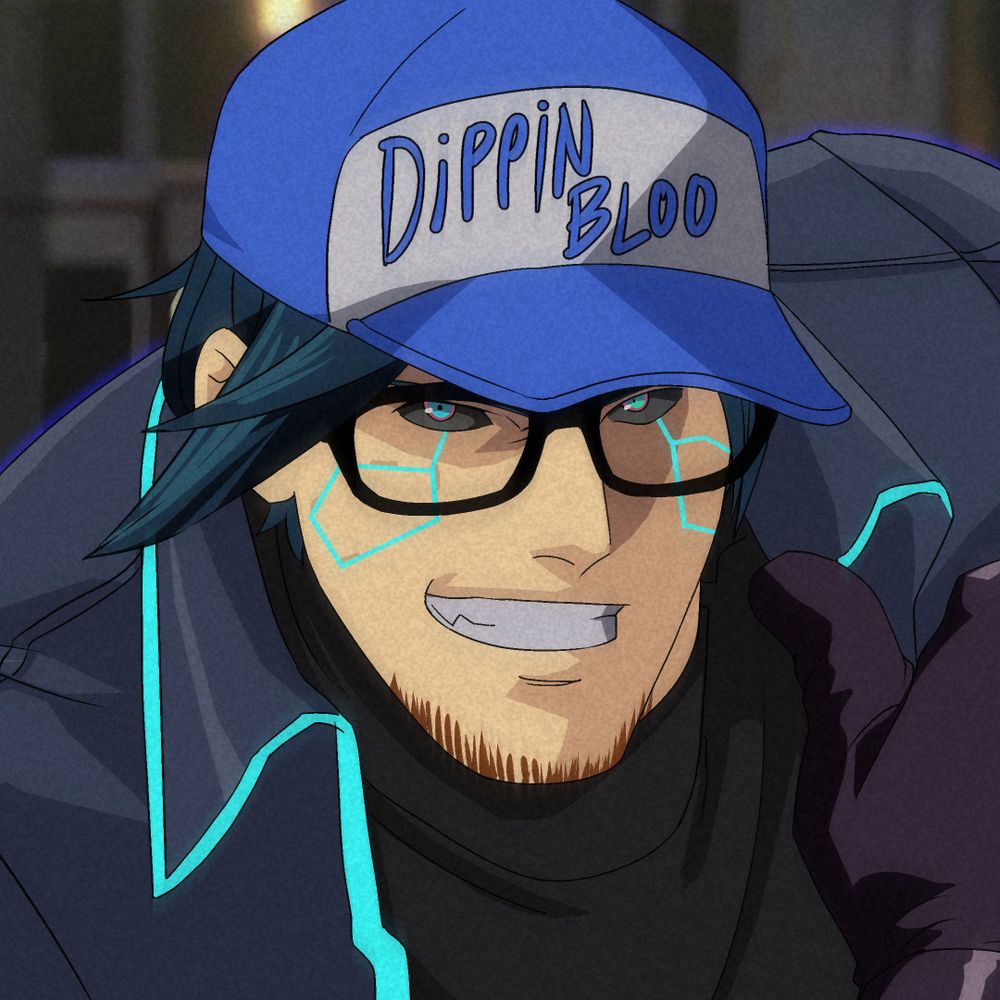 dippinbloo_