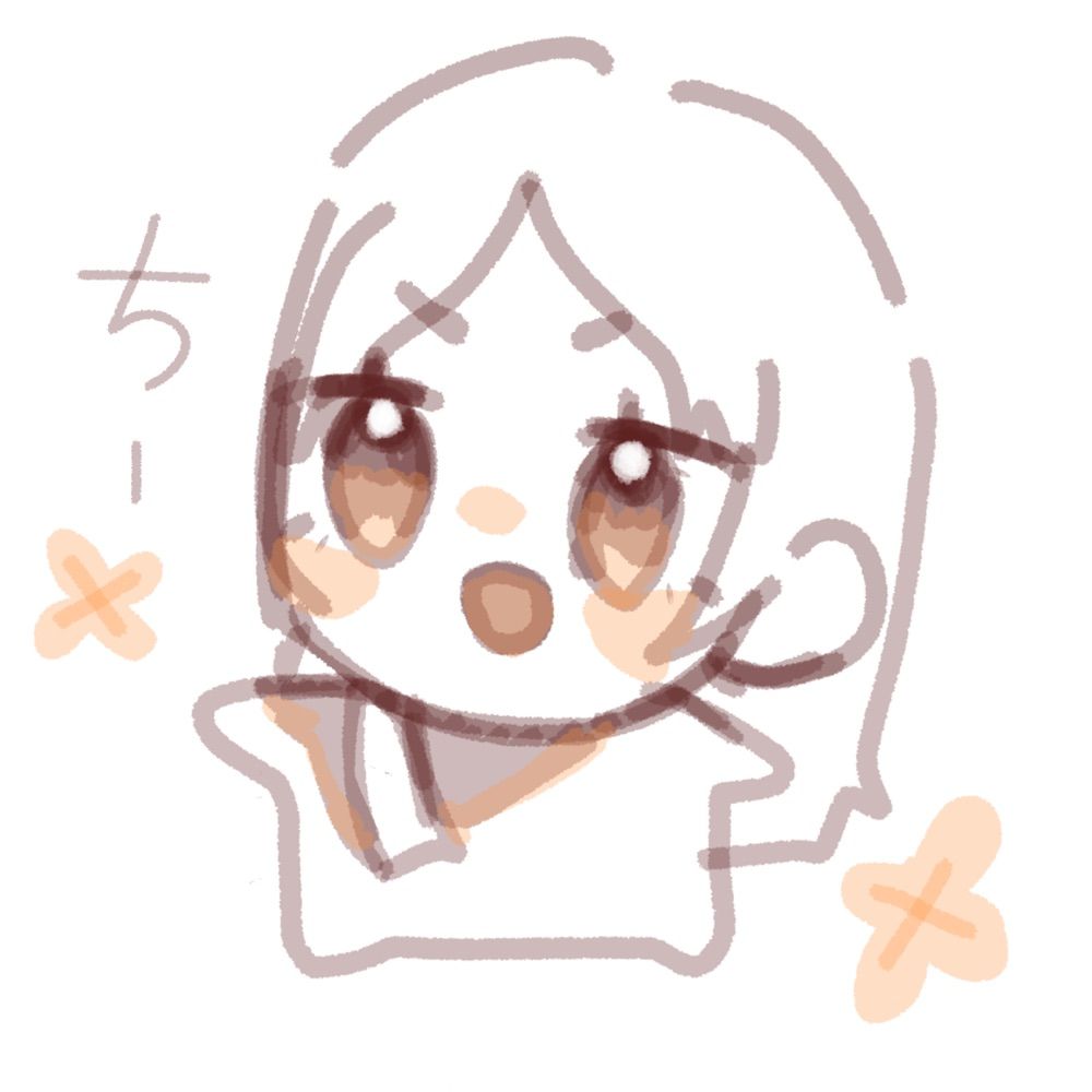 白森めうる