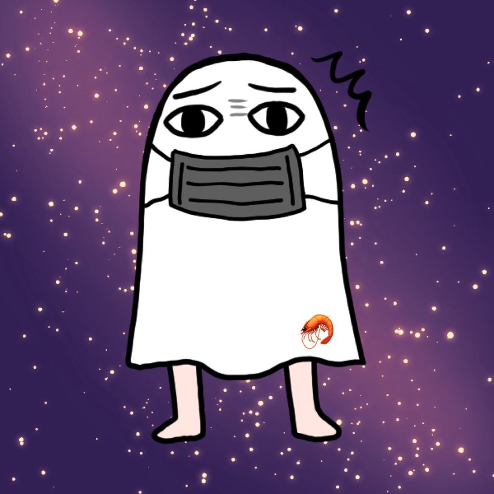 ヒヨちゃまん