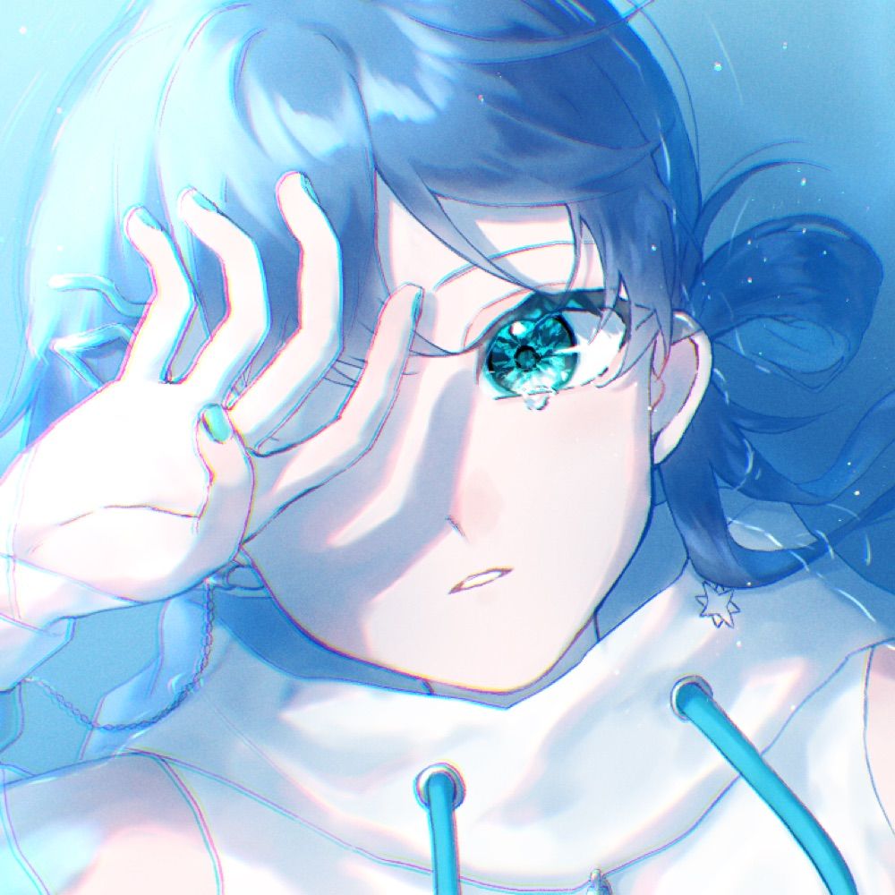 碧翠らる