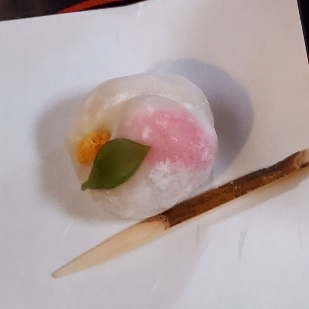 真名あきら