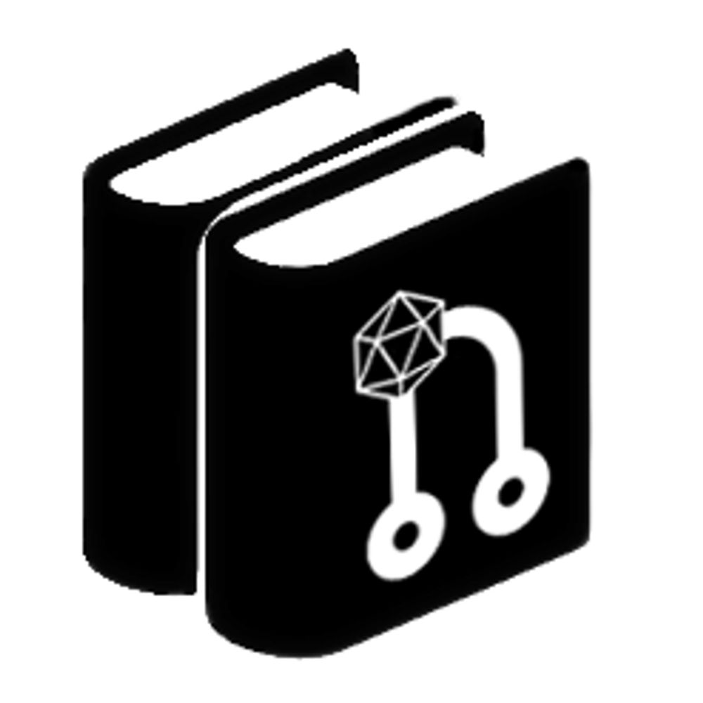 FairFate.com - TTRPG Marketplace (Closed Beta)