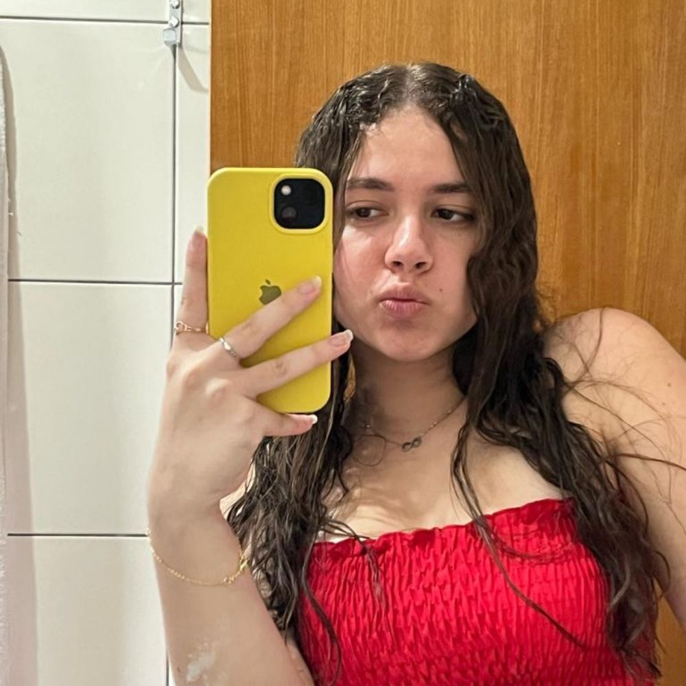 Amanda Figliolino🌙