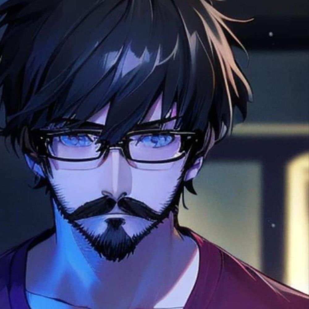 Sai Sanguine