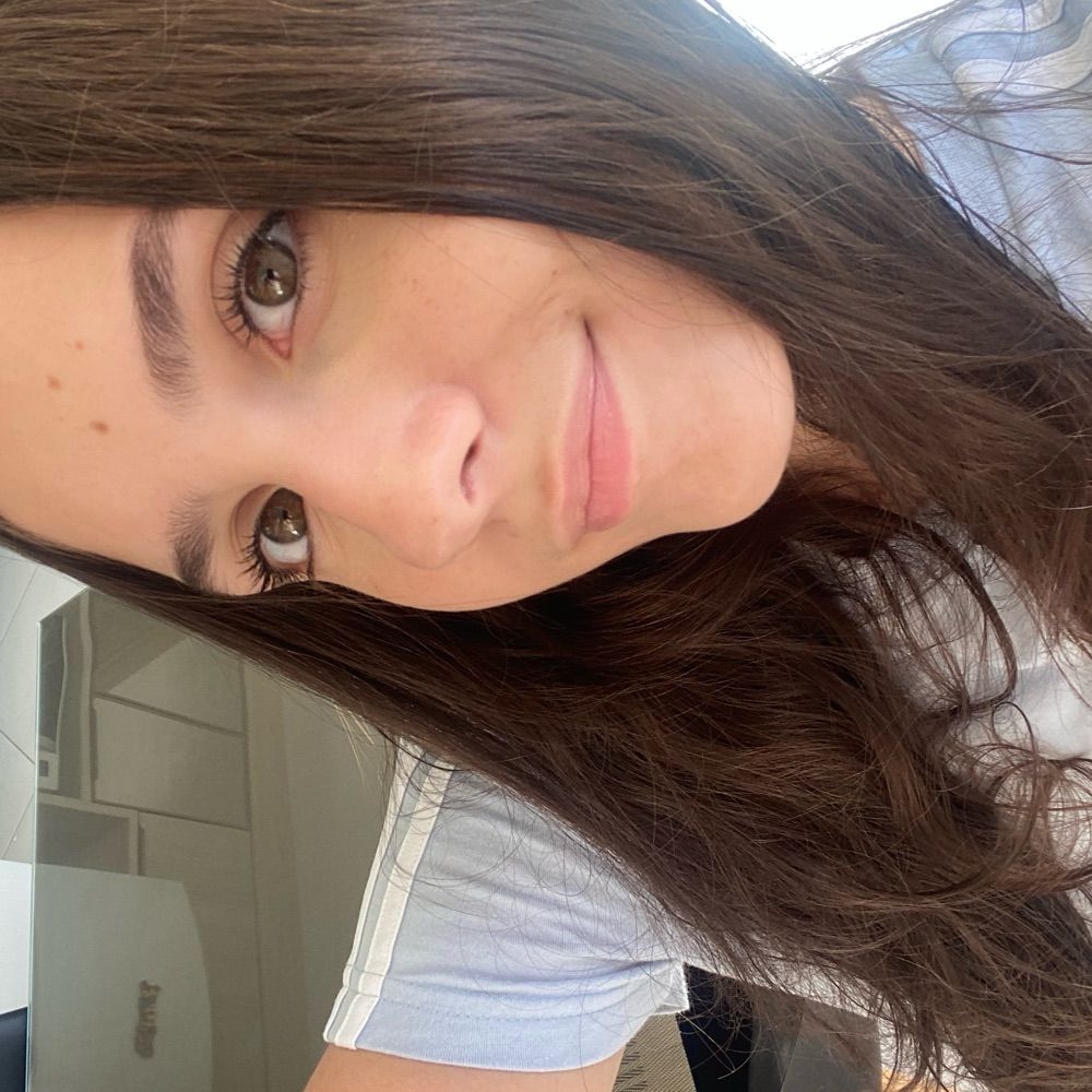 eva 