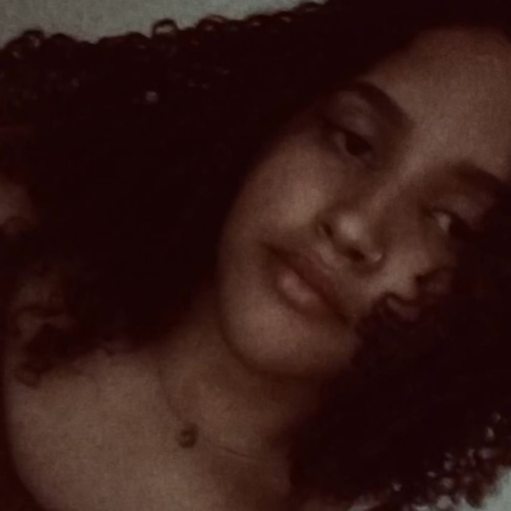 bárbara.