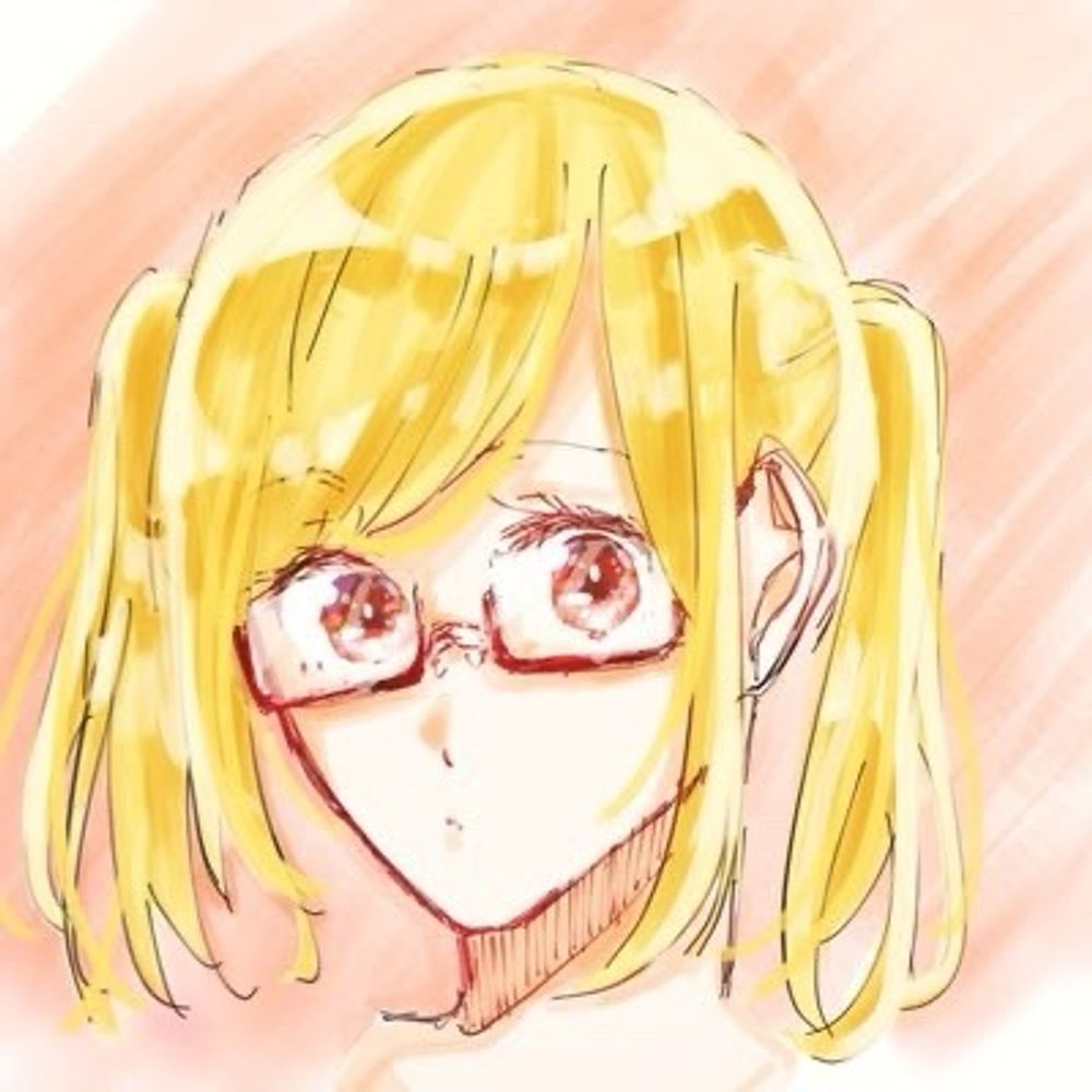 ときたん