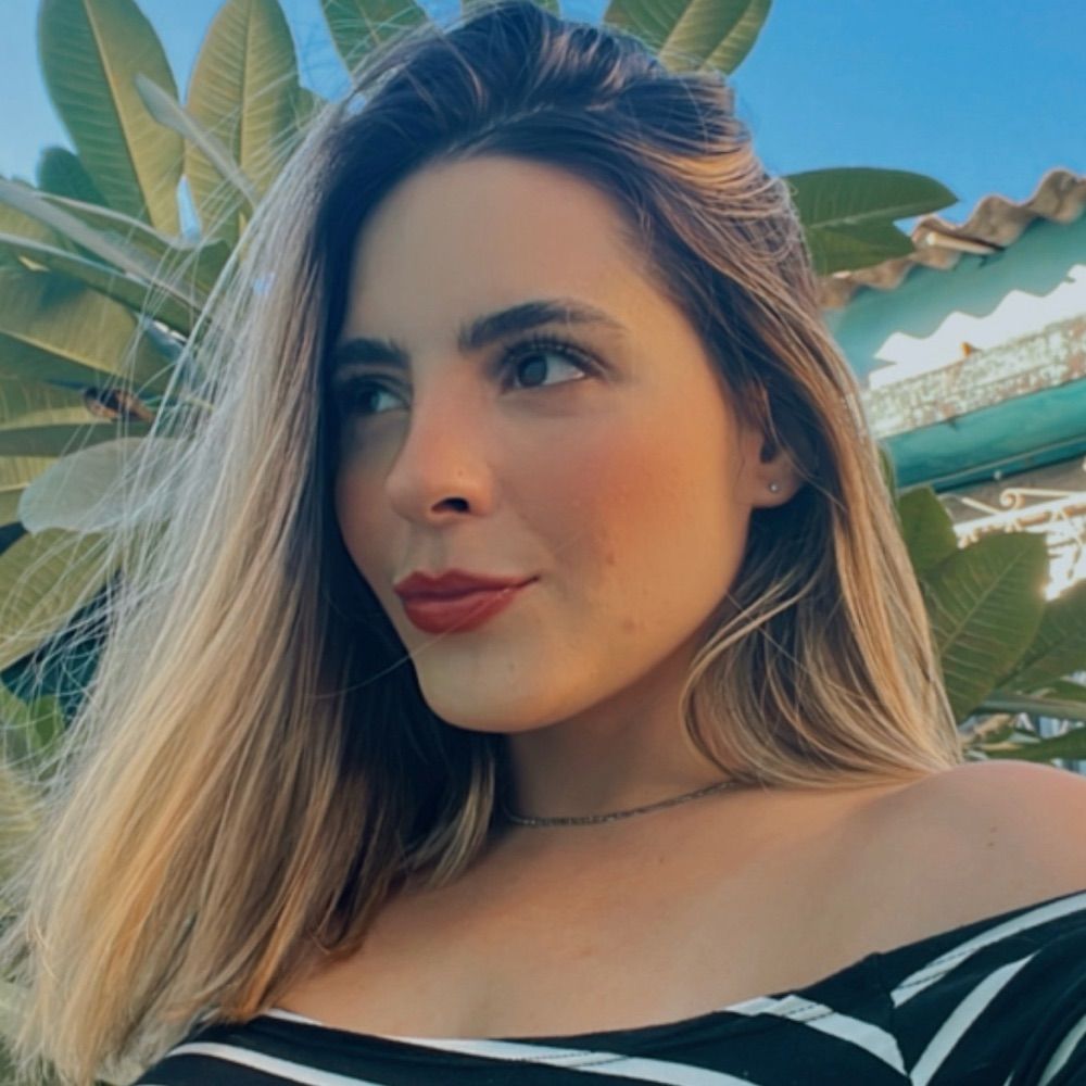 Karla 