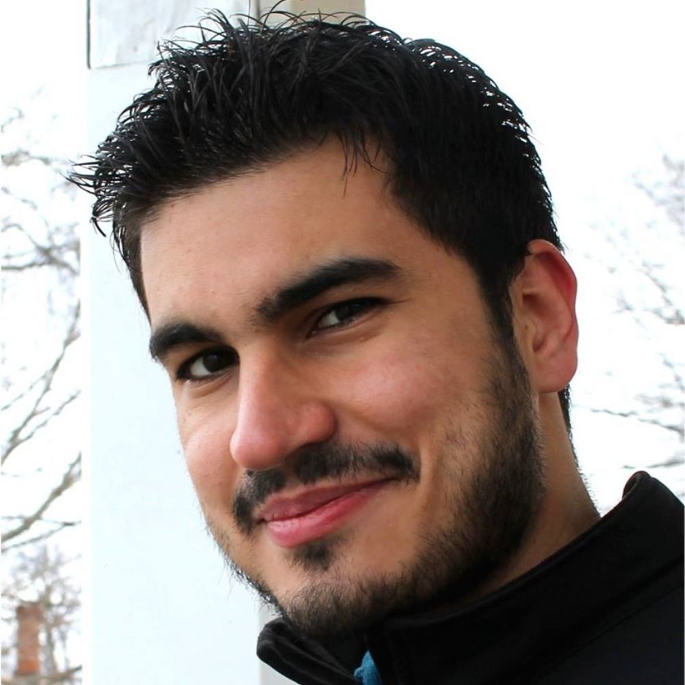 Rodrigo Costa