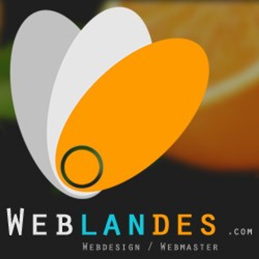 Weblandes.com