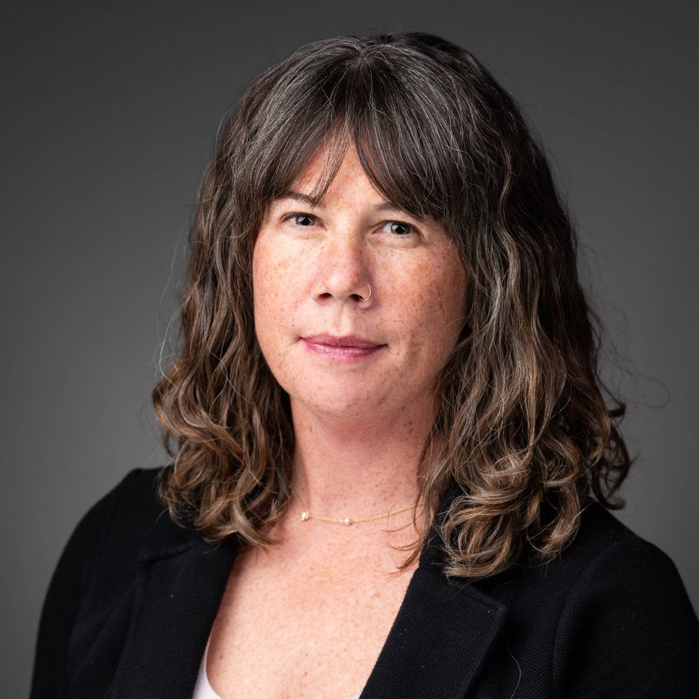 Amy Boddy 