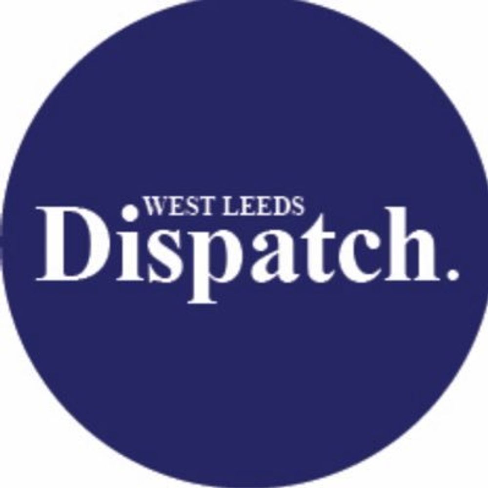 West Leeds Dispatch