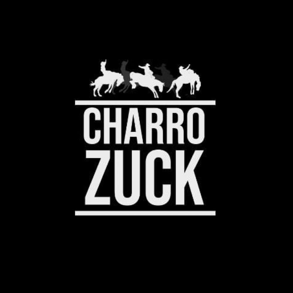 Charro Zuck