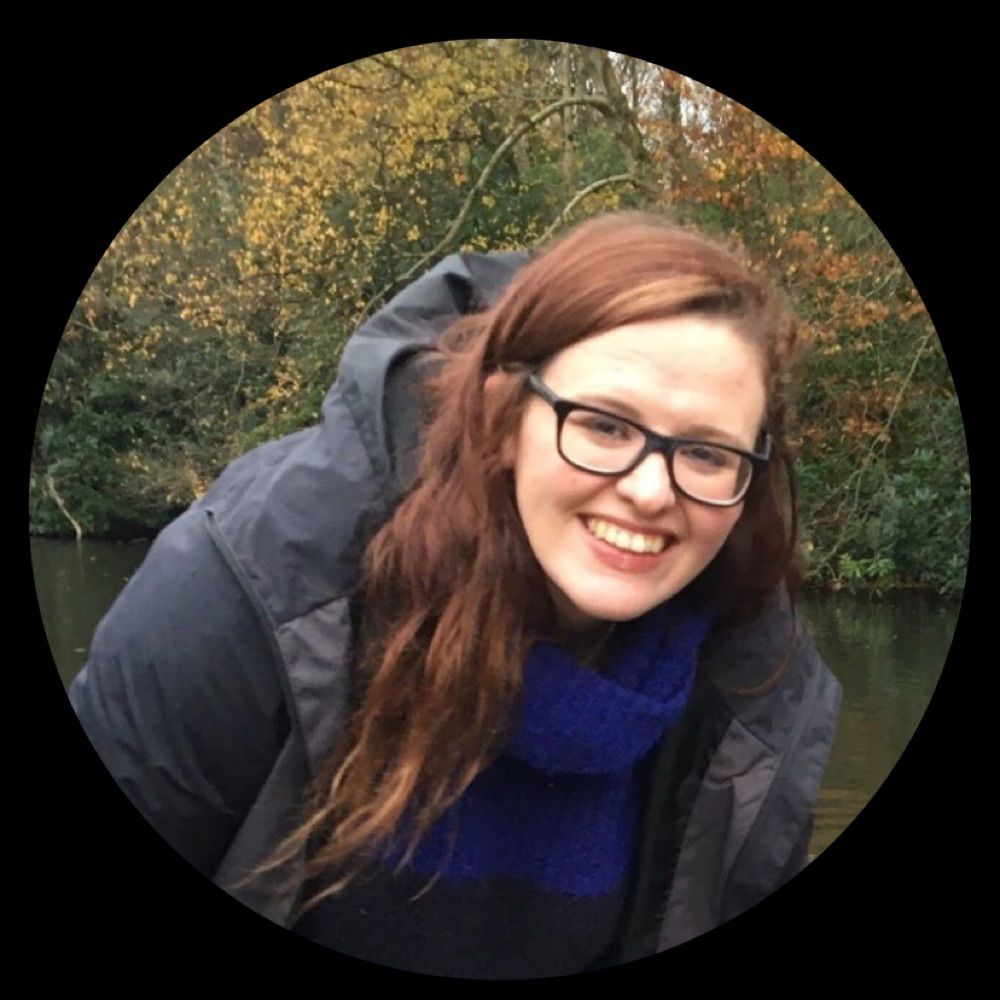 Laura Kelly-Corless