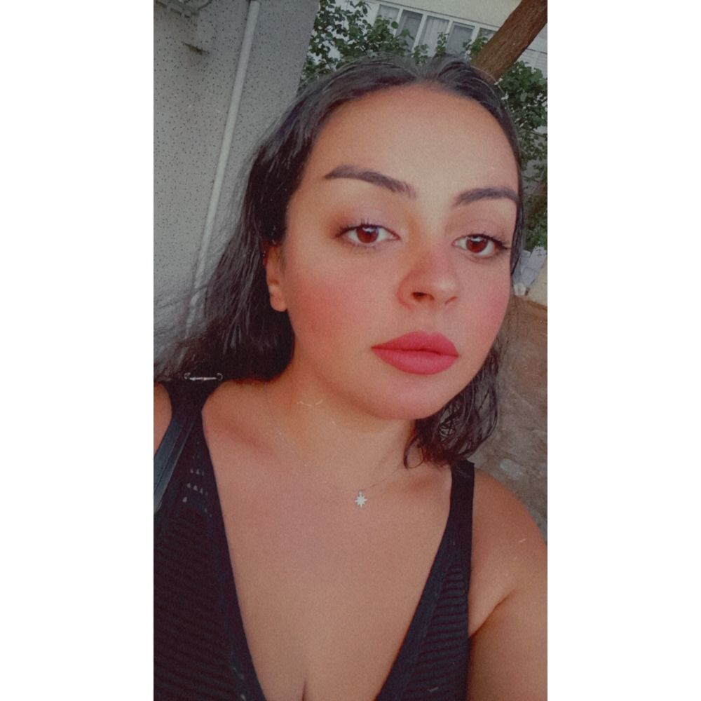 buse
