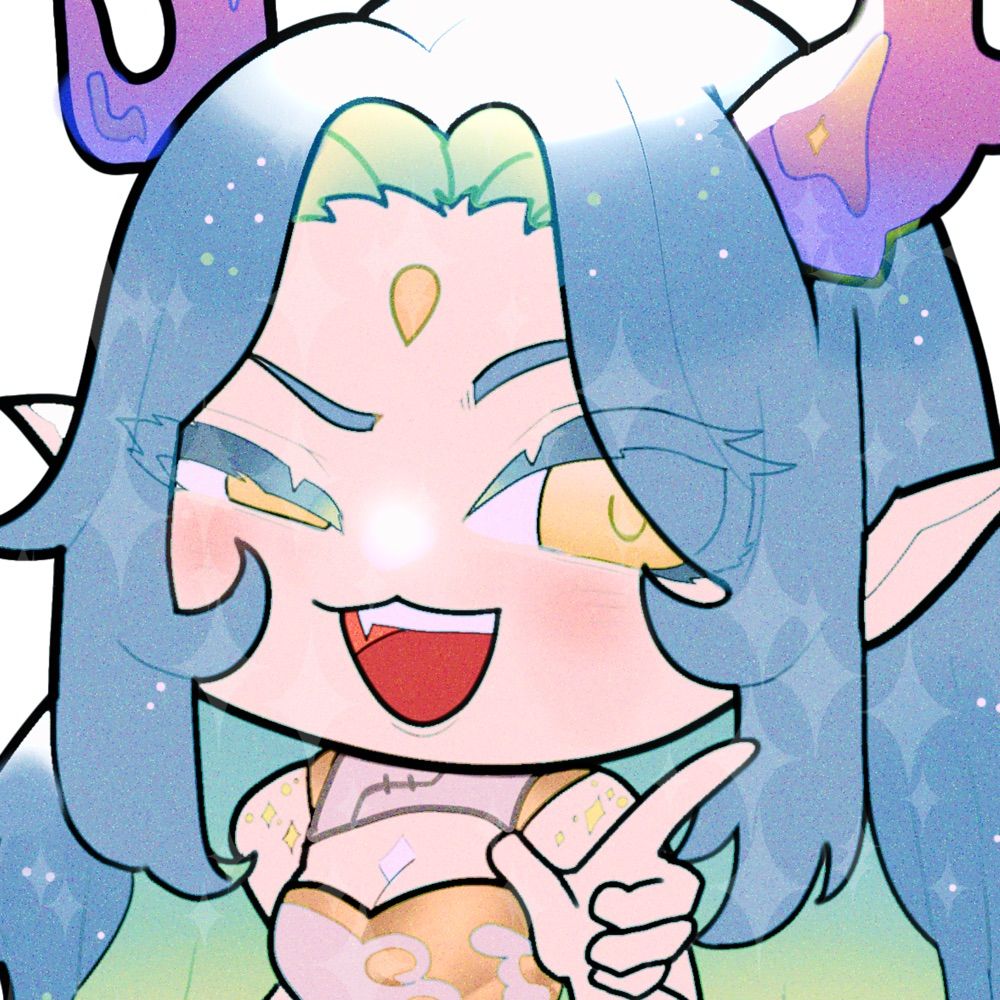 Ryūneko 