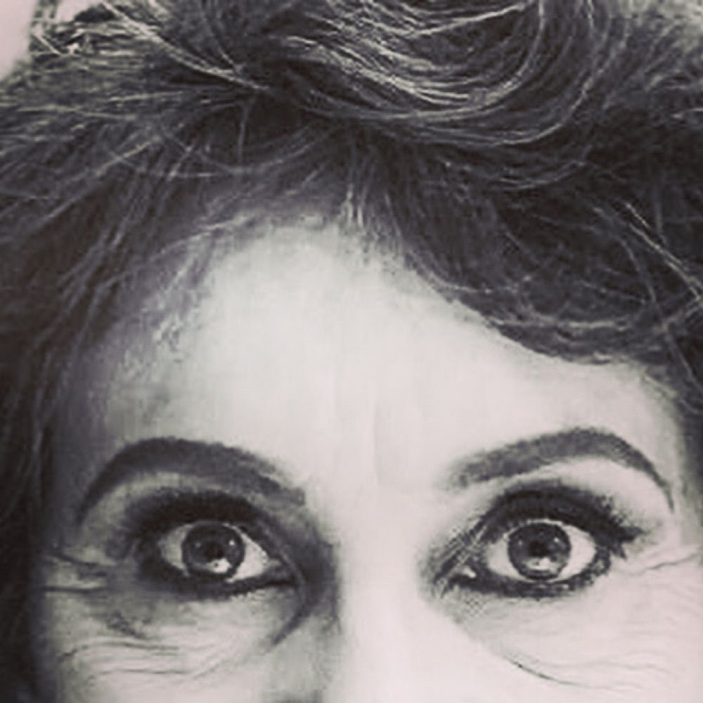 Guillermina Ortega