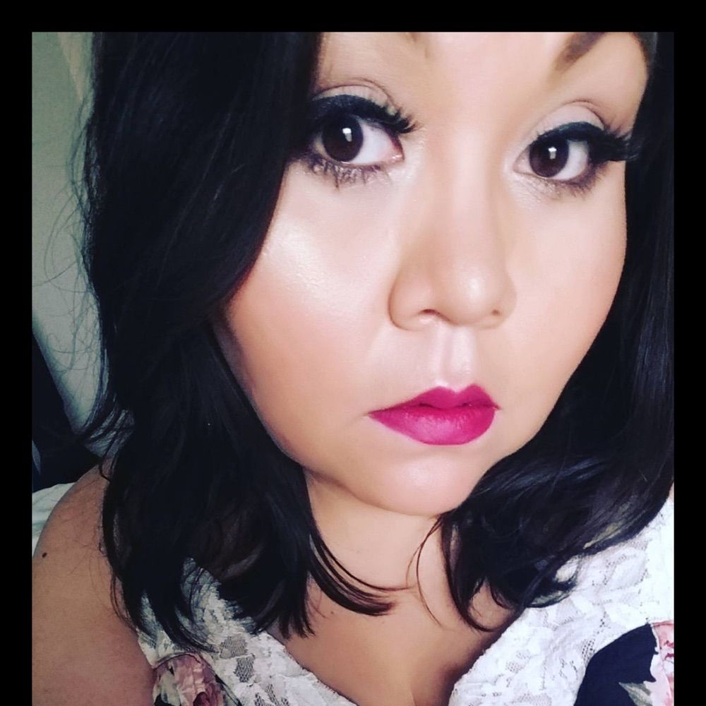 tishXrico