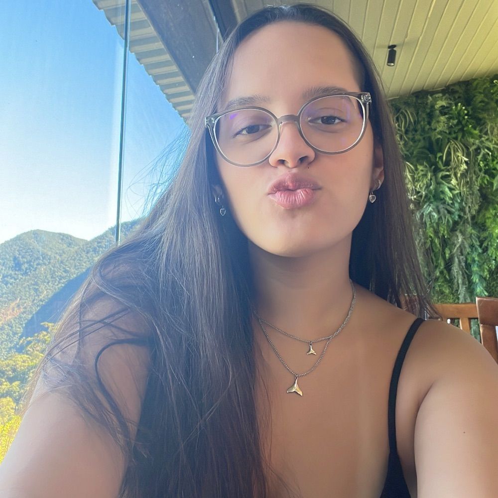 Luísa 