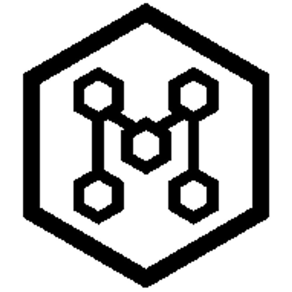 Mechanoid