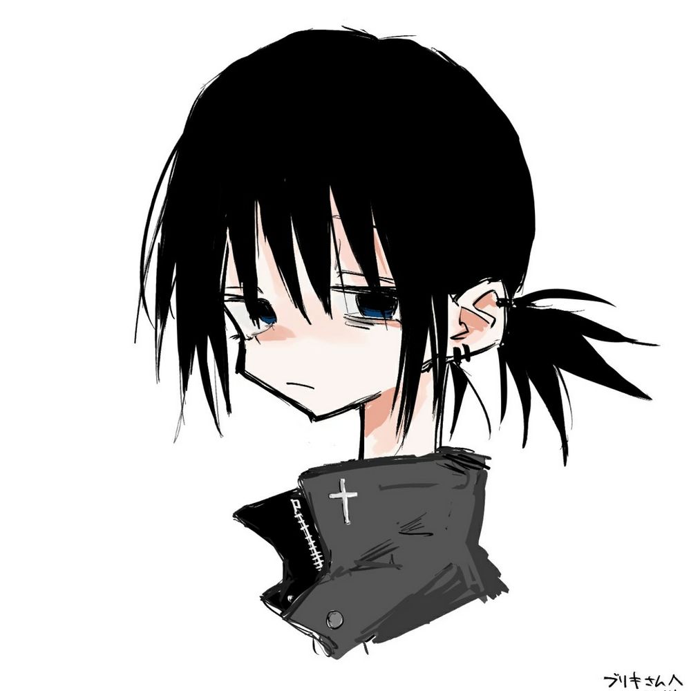 Deadlylab.