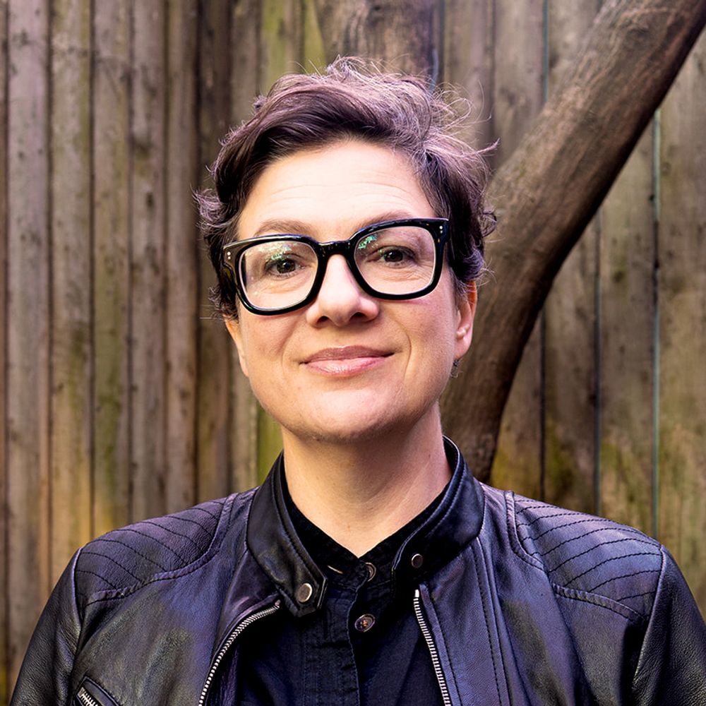 Christie Herring