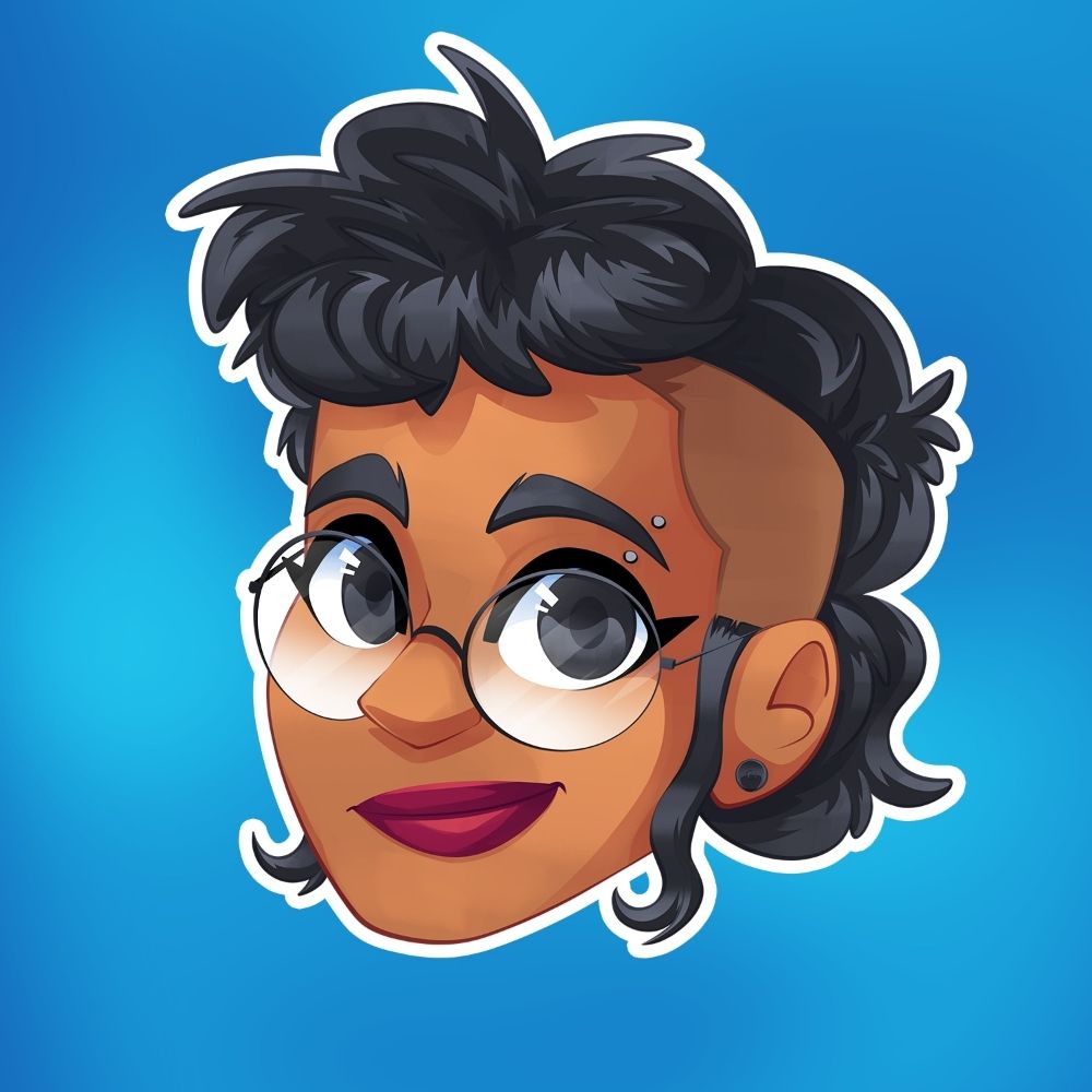 Vic Queiroz (VicTycoon)