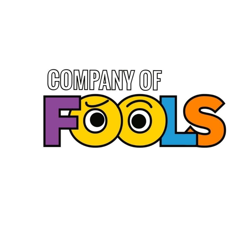 Company of Fools
