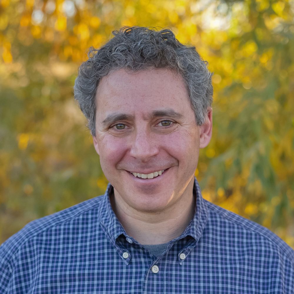 Mitch Tobin