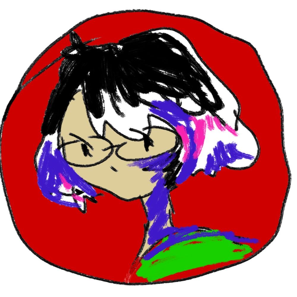 Demeter