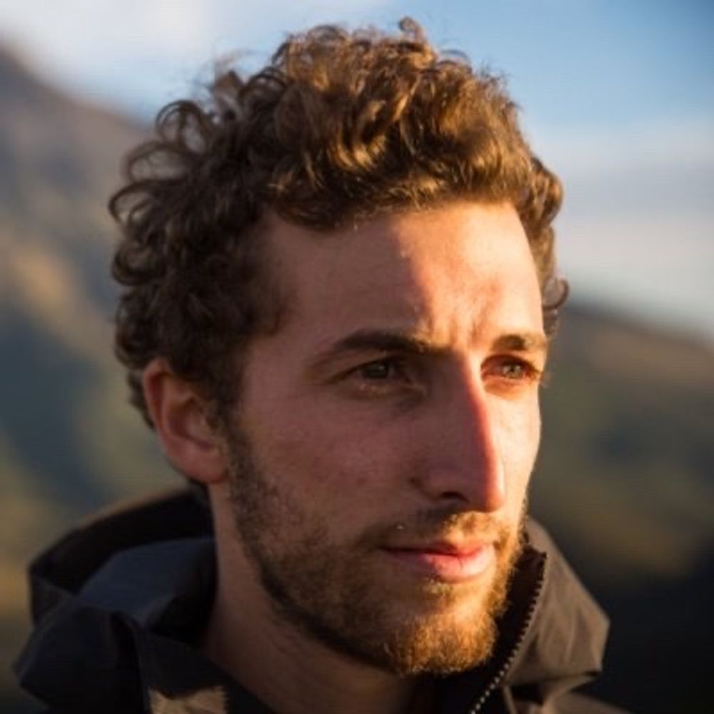 Marco Grassi