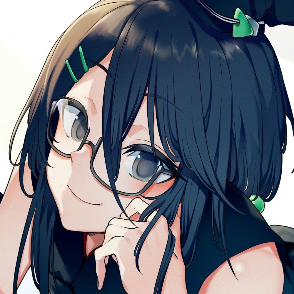 仙界シノブ@🍑⛤仙人Vtuber