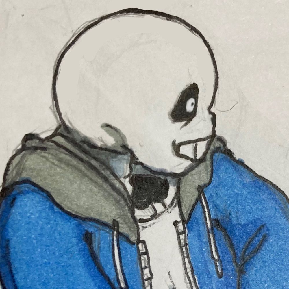 ちみ太